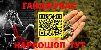 крисы Камышлов