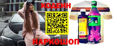 крисы Камышлов