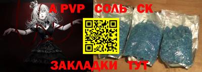 крисы Камышлов