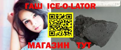 дурь Канаш