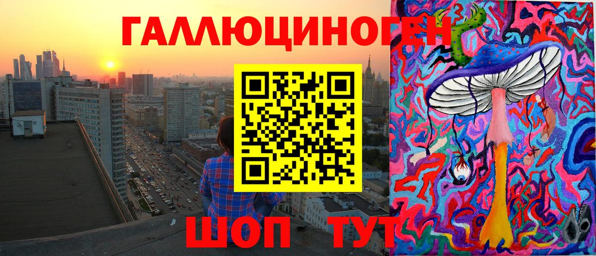 Алапаевск  закладка  Вход с VPN  Псилоцибиновые грибы Psilocybine cubensis 